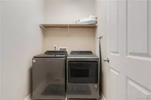 10905 Quintero St, Commerce City, CO 80022 - Photo 17