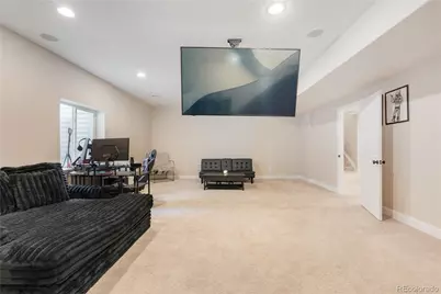 10905 Quintero Street, Commerce City, CO 80022 - Photo 29