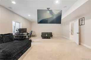 10905 Quintero St, Commerce City, CO 80022 - Photo 29