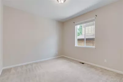 10905 Quintero Street, Commerce City, CO 80022 - Photo 23