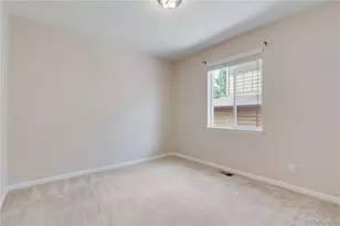 10905 Quintero St, Commerce City, CO 80022 - Photo 23