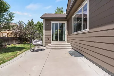 10905 Quintero Street, Commerce City, CO 80022 - Photo 33