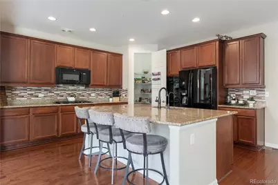 10905 Quintero Street, Commerce City, CO 80022 - Photo 11