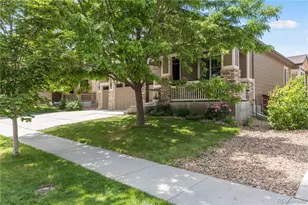 10905 Quintero St, Commerce City, CO 80022 - Photo 3