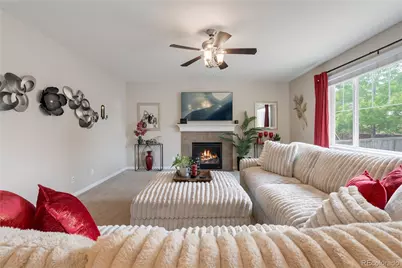 10905 Quintero Street, Commerce City, CO 80022 - Photo 15