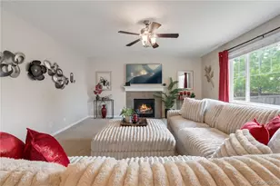 10905 Quintero St, Commerce City, CO 80022 - Photo 15