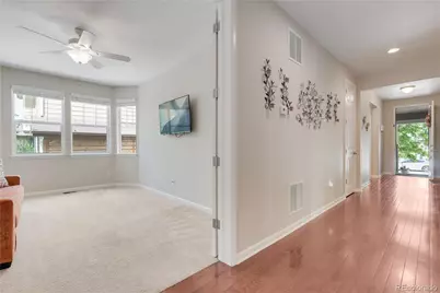 10905 Quintero Street, Commerce City, CO 80022 - Photo 5