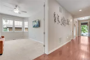 10905 Quintero St, Commerce City, CO 80022 - Photo 5