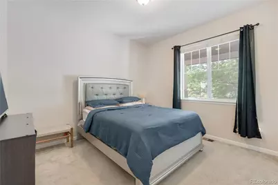 10905 Quintero Street, Commerce City, CO 80022 - Photo 21