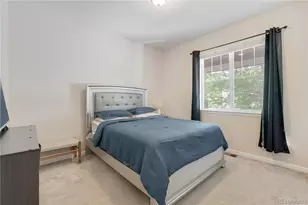 10905 Quintero St, Commerce City, CO 80022 - Photo 21