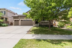 10905 Quintero St, Commerce City, CO 80022 - Photo 1