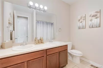 10905 Quintero Street, Commerce City, CO 80022 - Photo 25