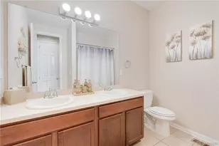 10905 Quintero St, Commerce City, CO 80022 - Photo 25