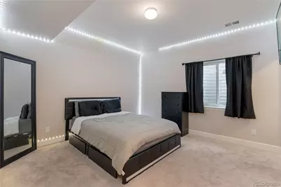 10905 Quintero Street, Commerce City, CO 80022 - Photo 31