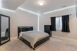 10905 Quintero St, Commerce City, CO 80022 - Photo 31