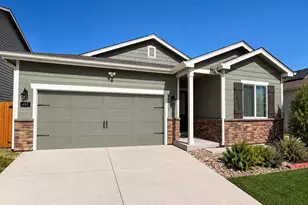 491 Xavier Dr, Lochbuie, CO 80603 - Photo 1