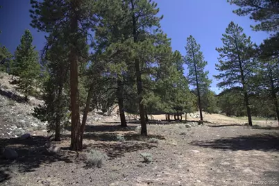 426 Parry Peak Drive, Twin Lakes, CO 81251 - Photo 23