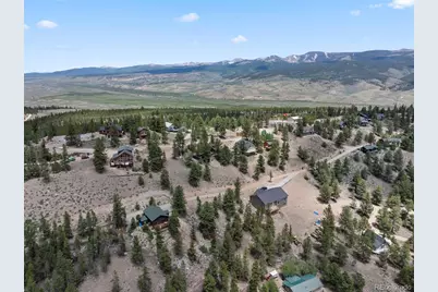 426 Parry Peak Drive, Twin Lakes, CO 81251 - Photo 7