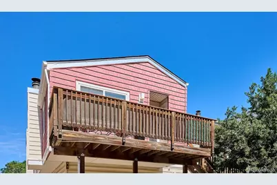 6840 E Mississippi Avenue #E, Denver, CO 80224 - Photo 17