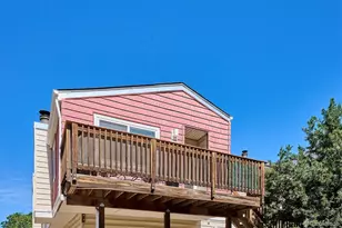 6840 E Mississippi Ave, Denver, CO 80224 - Photo 17