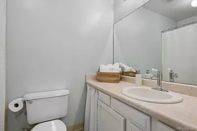 6840 E Mississippi Avenue #E, Denver, CO 80224 - Photo 13