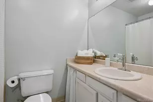 6840 E Mississippi Ave, Denver, CO 80224 - Photo 13