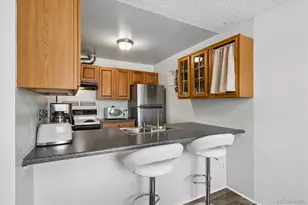 6840 E Mississippi Ave, Denver, CO 80224 - Photo 5