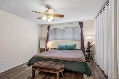 6840 E Mississippi Avenue #E, Denver, CO 80224 - Photo 11