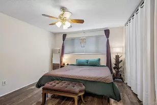 6840 E Mississippi Ave, Denver, CO 80224 - Photo 11