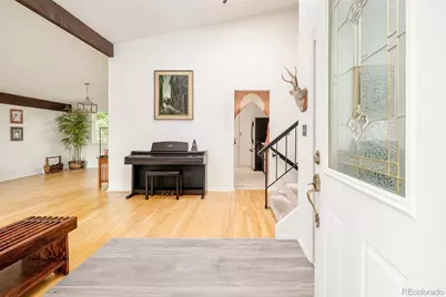 3073 S Xanthia Street, Denver, CO 80231 - Photo 5