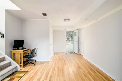 3073 S Xanthia Street, Denver, CO 80231 - Photo 17