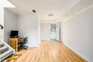 3073 S Xanthia St, Denver, CO 80231 - Photo 17