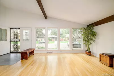 3073 S Xanthia Street, Denver, CO 80231 - Photo 3