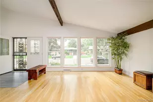 3073 S Xanthia St, Denver, CO 80231 - Photo 3