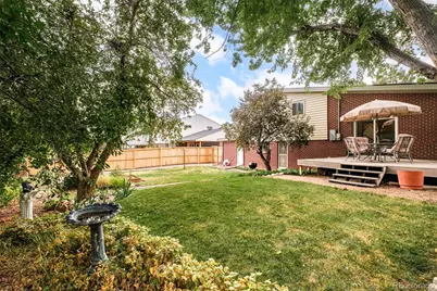 3073 S Xanthia Street, Denver, CO 80231 - Photo 23