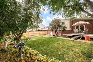 3073 S Xanthia St, Denver, CO 80231 - Photo 23