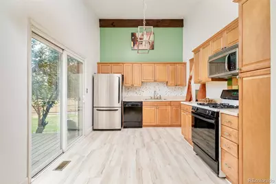 3073 S Xanthia Street, Denver, CO 80231 - Photo 9