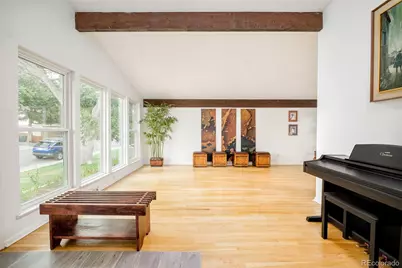 3073 S Xanthia Street, Denver, CO 80231 - Photo 7