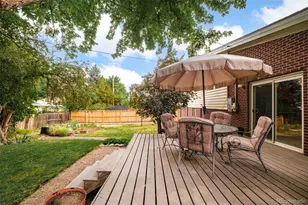 3073 S Xanthia St, Denver, CO 80231 - Photo 21