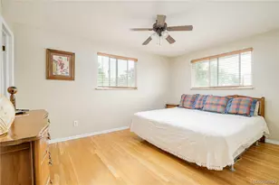 3073 S Xanthia St, Denver, CO 80231 - Photo 11