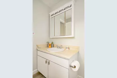 3073 S Xanthia Street, Denver, CO 80231 - Photo 13