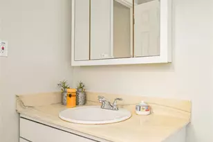 3073 S Xanthia St, Denver, CO 80231 - Photo 13