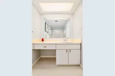 3073 S Xanthia Street, Denver, CO 80231 - Photo 15