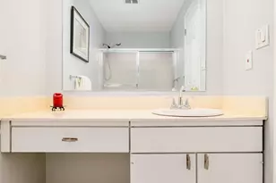 3073 S Xanthia St, Denver, CO 80231 - Photo 15