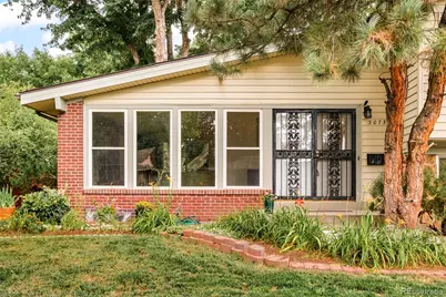 3073 S Xanthia Street, Denver, CO 80231 - Photo 25