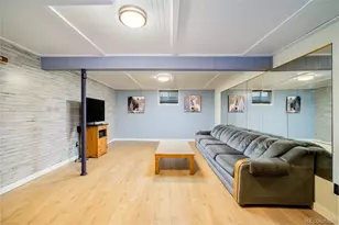 3073 S Xanthia St, Denver, CO 80231 - Photo 19