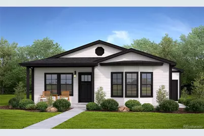 1730 Osage Avenue, Fort Morgan, CO 80701 - Photo 1