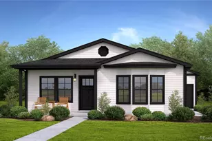 1730 Osage Ave, Fort Morgan, CO 80701 - Photo 1