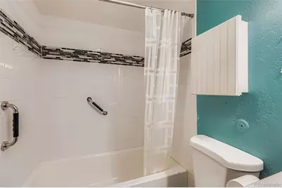 1366 Garfield Street #209, Denver, CO 80206 - Photo 25