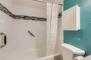 1366 Garfield St, Denver, CO 80206 - Photo 25